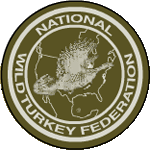 Wild Turkey Federation
