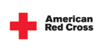 American Red Cross